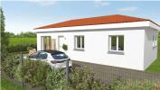 For sale House Saint-priest 64 m2 3 pieces