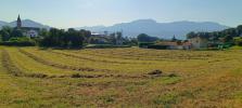 For sale Land Saint-cassien  468 m2