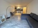 For rent Apartment Paris-18eme-arrondissement  30 m2