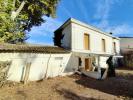 For sale House Floirac  105 m2 4 pieces