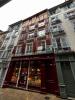 For sale Apartment building Bayonne 360 m2