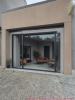For sale Commercial office Bordeaux 3 pieces