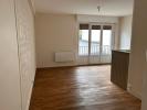 Location Appartement Lisieux 25 m2