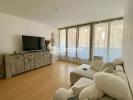 For sale Apartment Roubaix 61 m2 3 pieces