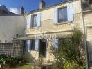 Vente Maison Saint-bris-le-vineux 4 pieces 145 m2