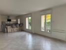 Location Appartement Chateau-thierry 3 pieces 77 m2
