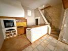 For sale House Arles 60 m2 3 pieces