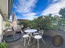 For sale Apartment Villefranche-sur-saone 117 m2 5 pieces