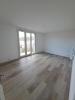 Location Appartement Saint-etienne 3 pieces 61 m2