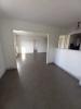 Location Appartement Audincourt 4 pieces 62 m2