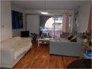 Location Appartement Toulouse 2 pieces 56 m2