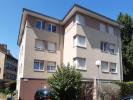For rent Apartment Hericourt 64 m2 3 pieces