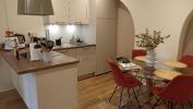 For rent Apartment Strasbourg 40 m2 2 pieces