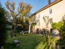For sale House Besancon 412 m2 12 pieces