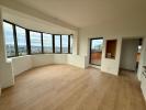 Location Appartement Saint-priest-en-jarez 2 pieces 52 m2
