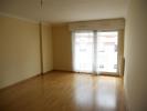 For rent Apartment Nantes 53 m2 2 pieces