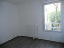 For rent Apartment Chapelle-sur-erdre 40 m2 2 pieces