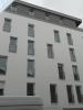 For rent Apartment Nantes 66 m2 3 pieces