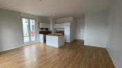 For rent Apartment Nantes 80 m2 4 pieces