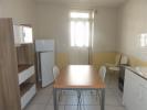 Location Appartement Creusot  2 pieces 34 m2