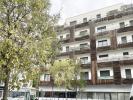 For sale Apartment Toulouse 59 m2 3 pieces