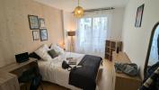 For rent Apartment Clichy  21 m2 5 pieces