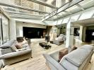 For sale House Fontenay-sous-bois 226 m2 8 pieces