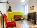 Location Appartement Saint-etienne 12 m2