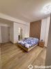 For rent Apartment Lyon-6eme-arrondissement 30 m2