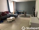 For rent Apartment Montpellier 10 m2