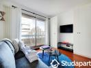For rent Apartment Paris-8eme-arrondissement 23 m2
