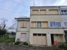 For sale House Saint-dizier 108 m2 5 pieces