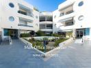 For sale Apartment Ciotat 113 m2 3 pieces