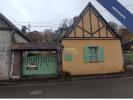 For sale House Villiers-le-morhier 140 m2 7 pieces