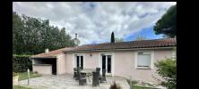 For sale House Caux-et-sauzens 100 m2 5 pieces