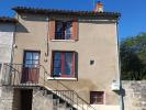 For sale House Charroux 60 m2 4 pieces