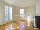 Location Appartement Paris-20eme-arrondissement 3 pieces 45 m2