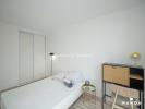 Location Appartement Saint-denis  4 pieces 11 m2