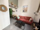 For rent Apartment Marseille-6eme-arrondissement 30 m2 2 pieces