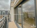 For rent Apartment Neuilly-plaisance 42 m2 2 pieces