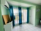 Vente Appartement Fort-de-france 2 pieces 28 m2