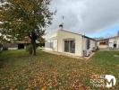 For sale House Niort  150 m2 6 pieces