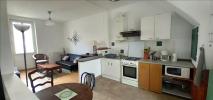 For rent House Saint-nazaire 60 m2 4 pieces