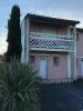 For rent House Lugon-et-l'ile-du-carnay  65 m2 3 pieces