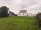 For sale Land Plouhinec  524 m2 3 pieces