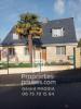 For sale House Ploermel 157 m2 6 pieces