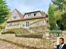 For sale House Jouy-en-josas  200 m2 7 pieces
