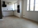 Vente Appartement Brignoles 3 pieces 45 m2