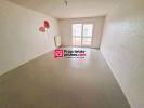 For sale Apartment Wimereux 69 m2 3 pieces