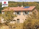 Vente Maison Draguignan 4 pieces 89 m2
